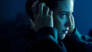 Backdrop to the movie "American Sweatshop" #614178