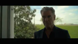 Backdrop to the movie "Fast Charlie" #193521