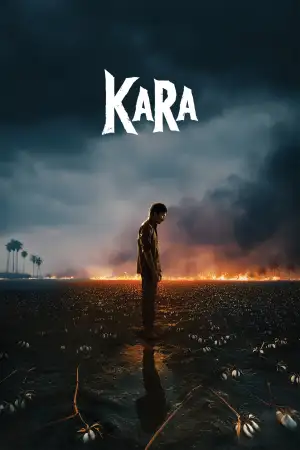 Kara