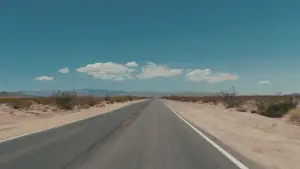 Backdrop to the movie "A Desert" #717812