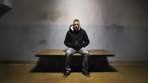 Backdrop to the movie "On My Skin" #747342