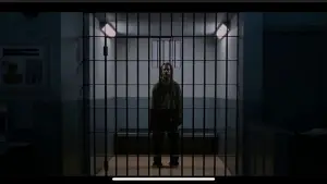 Backdrop to the movie "30 Days of Night" #808559