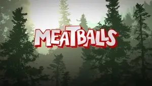 Backdrop to the movie "Meatballs" #910348