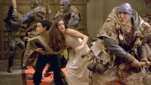 Backdrop to the movie "Ella Enchanted" #693385