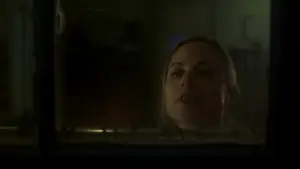 Backdrop to the movie "A History of Violence" #767629