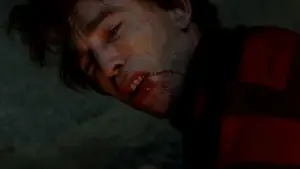 Backdrop to the movie "A Nightmare on Elm Street" #703017