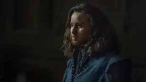 Backdrop to the movie "All for One" #785008