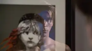 Backdrop to the movie "American Psycho" #770537