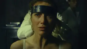 Backdrop to the movie "BAB" #743687