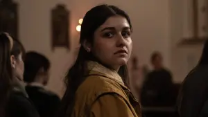 Backdrop to the movie "Birth" #490574