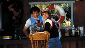 Backdrop to the movie "Boogie Nights" #629912