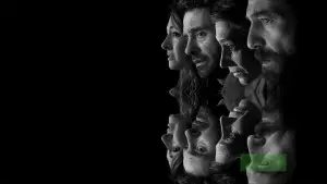 Backdrop to the movie "Boreal" #792173