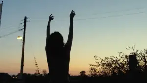 Backdrop to the movie "Burning" #658861