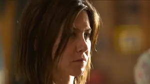 Backdrop to the movie "Cake" #773194