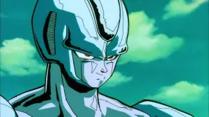 Backdrop to the movie "Dragon Ball Z: The Return of Cooler" #629796