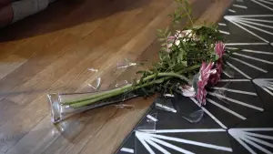 Backdrop to the movie "De l