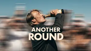 Watch film Another Round | ANOTHER ROUND Q&A with Thomas Vinterberg, Mads Mikkelsen | TIFF 2020