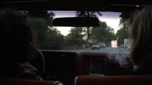 Backdrop to the movie "Halloween" #610882