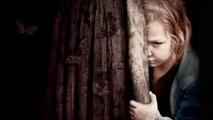 Backdrop to the movie "Mama" #711866