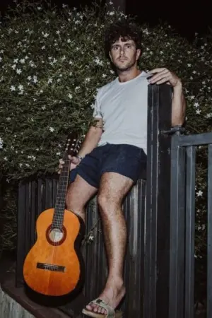 Poster to the movie "Marco Castello marcondirondirondello" #470426