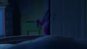 Backdrop to the movie "Monsters, Inc." #553824