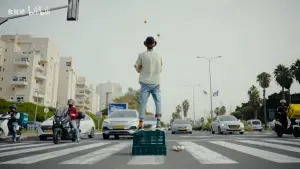 Backdrop to the movie "迦南孤儿" #483683