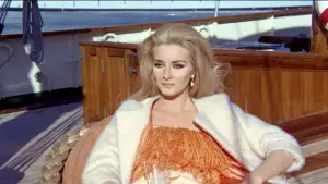 Backdrop to the movie "Operation Kid Brother" #768457