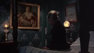 Backdrop to the movie "Picnic at Hanging Rock" #231024