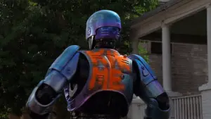 Backdrop to the movie "RoboCop 2" #699557