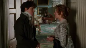 Backdrop to the movie "Sense and Sensibility" #592033