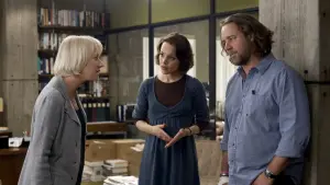 Backdrop to the movie "State of Play" #262185