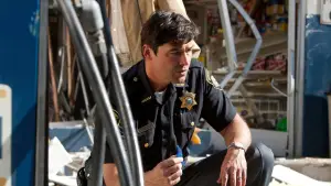 Backdrop to the movie "Super 8" #639176