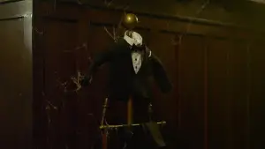 Backdrop to the movie "The Muppets" #672885