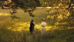 Backdrop to the movie "The Taste of Things" #755542