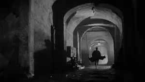 Backdrop to the movie "The Third Man" #699952