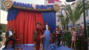 Backdrop to the movie "Tomcats" #395929