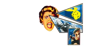 Backdrop to the movie "Tormented" #492019