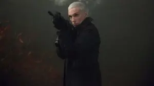 Backdrop to the movie "Unlocked" #377300