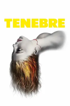 Tenebre