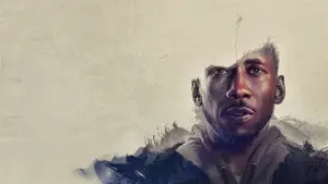 Backdrop to the movie "Swan Song" #234213