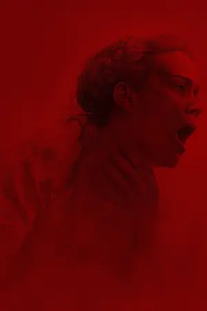 Poster to the movie "Hold Your Breath" #708145