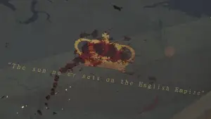 Backdrop to the movie "RRR" #604770