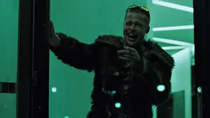 Backdrop to the movie "Fight Club" #797099