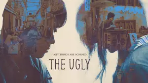 Backdrop to the movie "The Ugly" #798769