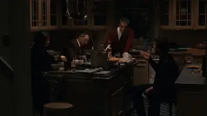 Backdrop to the movie "The Godfather Part III" #577423