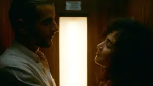 Backdrop to the movie "Queen Mom" #725468