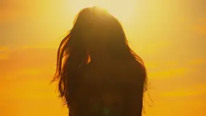 Backdrop to the movie "Ruby Sparks" #889497