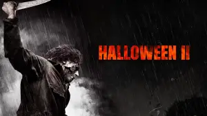 Backdrop to the movie "Halloween II" #896126