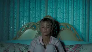 Backdrop to the movie "Promising Young Woman" #629543