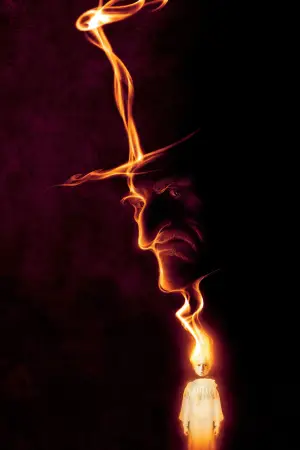 Poster to the movie "A Christmas Carol" #599847